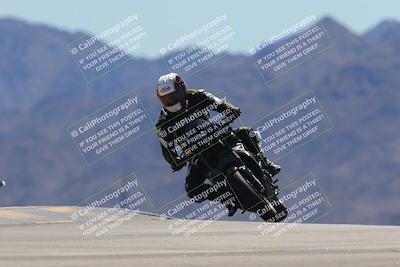 media/Mar-24-2025-Moto Forza (Mon) [[57ce5c5cff]]/2-Intermediate Group/Session 4 (Turn 9)/